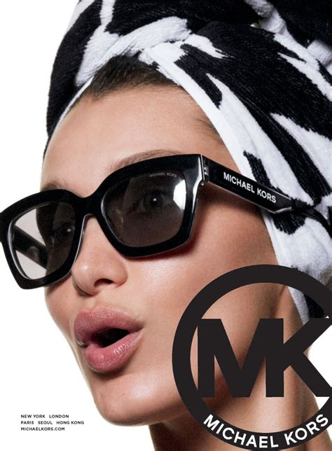 michael kors tienda online